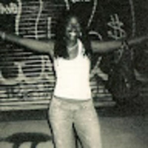 Meet your Posher, Kia